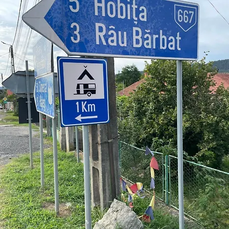 Baleia Pui